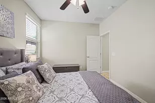 12036 W Louise Ct, Sun City, AZ 85373 - Photo 23