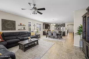 12036 W Louise Ct, Sun City, AZ 85373 - Photo 5