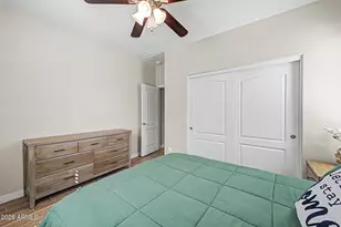 12036 W Louise Ct, Sun City, AZ 85373 - Photo 21