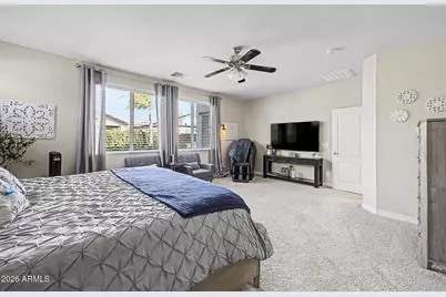 12036 W Louise Court, Sun City, AZ 85373 - Photo 15
