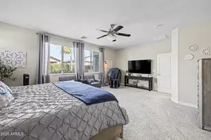 12036 W Louise Ct, Sun City, AZ 85373 - Photo 15
