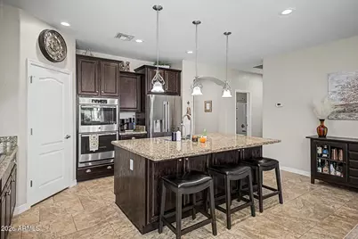 12036 W Louise Court, Sun City, AZ 85373 - Photo 9