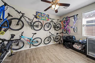 12036 W Louise Court, Sun City, AZ 85373 - Photo 25