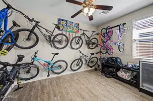 12036 W Louise Ct, Sun City, AZ 85373 - Photo 25