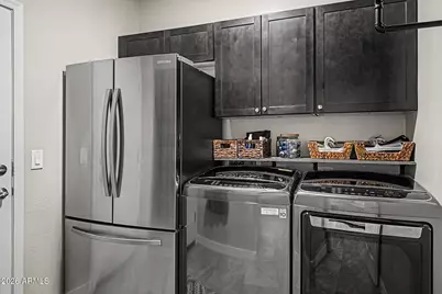 12036 W Louise Court, Sun City, AZ 85373 - Photo 29