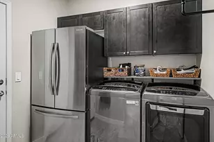 12036 W Louise Ct, Sun City, AZ 85373 - Photo 29