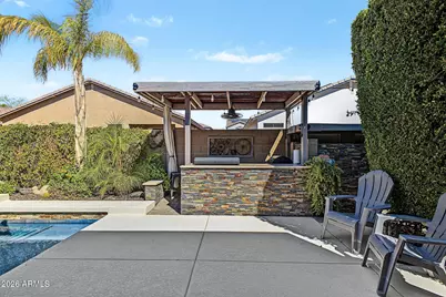 12036 W Louise Court, Sun City, AZ 85373 - Photo 31