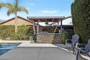 12036 W Louise Ct, Sun City, AZ 85373 - Photo 31