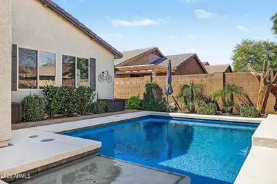 12036 W Louise Court, Sun City, AZ 85373 - Photo 33
