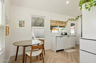 1124 N 13th St, Phoenix, AZ 85006 - Photo 7