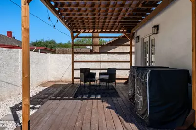 1124 N 13th Street, Phoenix, AZ 85006 - Photo 21