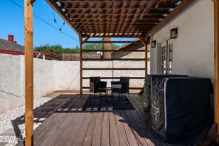 1124 N 13th St, Phoenix, AZ 85006 - Photo 21