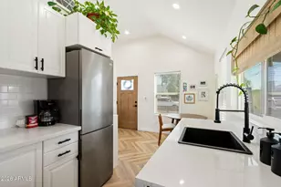 1124 N 13th St, Phoenix, AZ 85006 - Photo 11