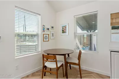 1124 N 13th Street, Phoenix, AZ 85006 - Photo 5