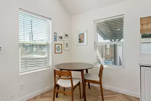 1124 N 13th St, Phoenix, AZ 85006 - Photo 5
