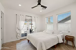 1124 N 13th St, Phoenix, AZ 85006 - Photo 13