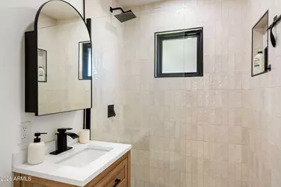 1124 N 13th Street, Phoenix, AZ 85006 - Photo 17
