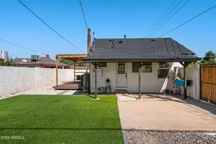 1124 N 13th St, Phoenix, AZ 85006 - Photo 19