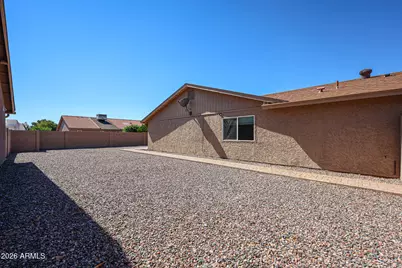 9623 E Minnesota Avenue, Sun Lakes, AZ 85248 - Photo 47