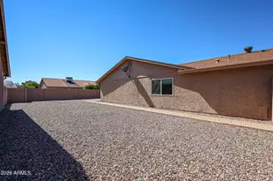 9623 E Minnesota Ave, Sun Lakes, AZ 85248 - Photo 47