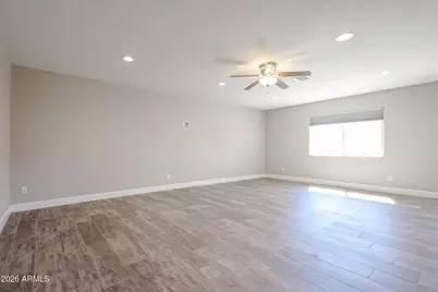 9623 E Minnesota Avenue, Sun Lakes, AZ 85248 - Photo 15
