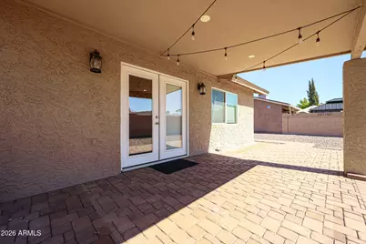 9623 E Minnesota Avenue, Sun Lakes, AZ 85248 - Photo 41