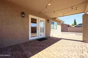 9623 E Minnesota Ave, Sun Lakes, AZ 85248 - Photo 41