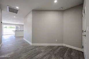 9623 E Minnesota Ave, Sun Lakes, AZ 85248 - Photo 7