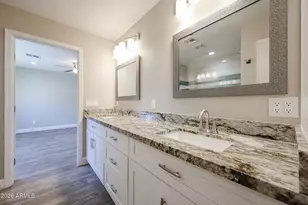 9623 E Minnesota Ave, Sun Lakes, AZ 85248 - Photo 39