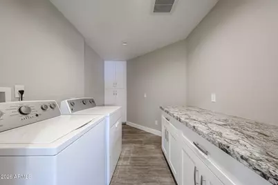 9623 E Minnesota Avenue, Sun Lakes, AZ 85248 - Photo 19