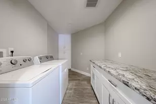 9623 E Minnesota Ave, Sun Lakes, AZ 85248 - Photo 19