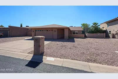 9623 E Minnesota Avenue, Sun Lakes, AZ 85248 - Photo 3
