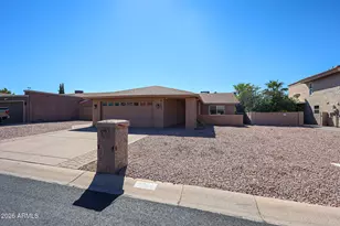 9623 E Minnesota Ave, Sun Lakes, AZ 85248 - Photo 3