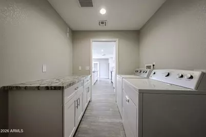 9623 E Minnesota Avenue, Sun Lakes, AZ 85248 - Photo 21