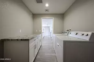 9623 E Minnesota Ave, Sun Lakes, AZ 85248 - Photo 21