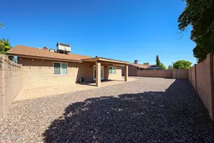9623 E Minnesota Ave, Sun Lakes, AZ 85248 - Photo 43