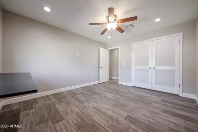 9623 E Minnesota Avenue, Sun Lakes, AZ 85248 - Photo 23