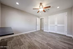9623 E Minnesota Ave, Sun Lakes, AZ 85248 - Photo 23