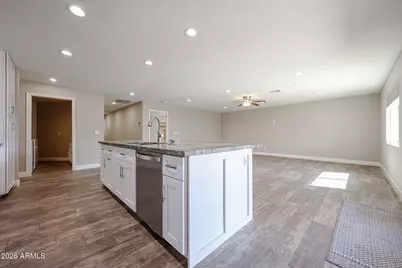 9623 E Minnesota Avenue, Sun Lakes, AZ 85248 - Photo 13