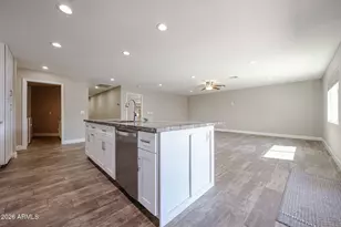 9623 E Minnesota Ave, Sun Lakes, AZ 85248 - Photo 13