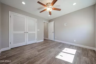 9623 E Minnesota Avenue, Sun Lakes, AZ 85248 - Photo 27