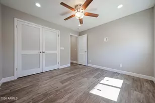 9623 E Minnesota Ave, Sun Lakes, AZ 85248 - Photo 27