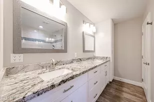 9623 E Minnesota Ave, Sun Lakes, AZ 85248 - Photo 35