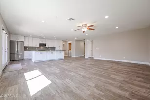 9623 E Minnesota Ave, Sun Lakes, AZ 85248 - Photo 17