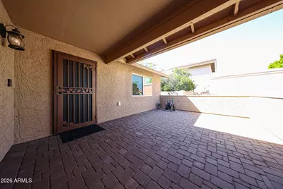 9623 E Minnesota Avenue, Sun Lakes, AZ 85248 - Photo 5
