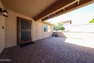 9623 E Minnesota Ave, Sun Lakes, AZ 85248 - Photo 5