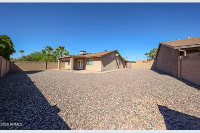 9623 E Minnesota Avenue, Sun Lakes, AZ 85248 - Photo 45