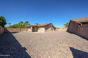 9623 E Minnesota Ave, Sun Lakes, AZ 85248 - Photo 45