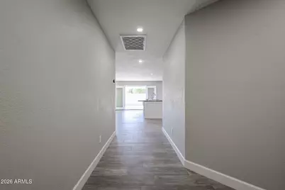 9623 E Minnesota Avenue, Sun Lakes, AZ 85248 - Photo 9