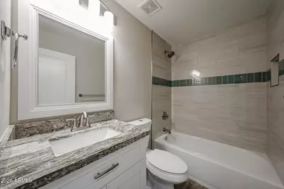9623 E Minnesota Avenue, Sun Lakes, AZ 85248 - Photo 25